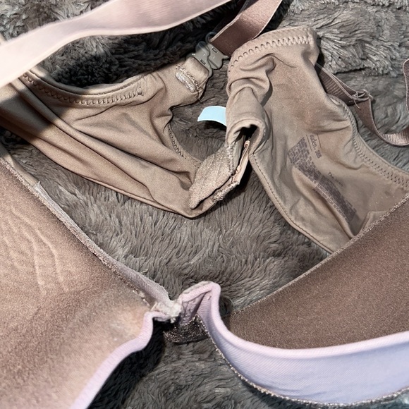 Woman’s Target Auden Lace Bra’s Size 38B - Picture 8 of 12